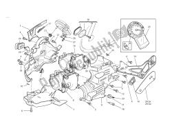 FRONT HEAD-LIGHT ANDINSTRUMENT PANEL