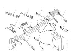 WORKSHOP SPECIALTOOLS