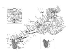 OIL COOLER