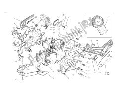 HEADLIGHT & INSTR.PANEL