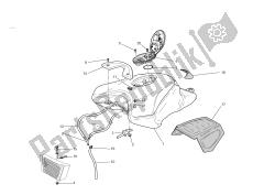 benzinetank