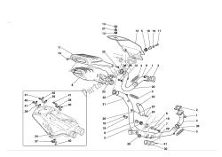 EXHAUST SYSTEM