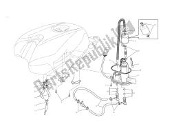 Fuel system