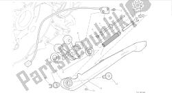 tekening 22a - standaard [mod: 899 abs, 899 aws] groepsframe