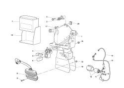 BATTERY BOX MOUNT