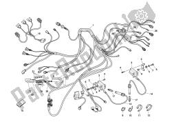 INJECTION SYSTEM