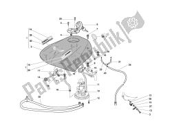 benzinetank