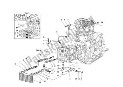 OIL COOLER