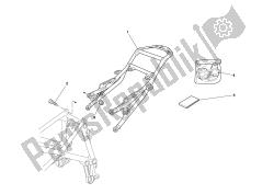 achterframe (ma)