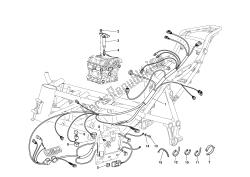 INJECTION SYSTEM