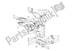 EXHAUST SYSTEM