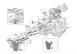 OIL COOLER