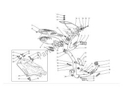 system wydechowy