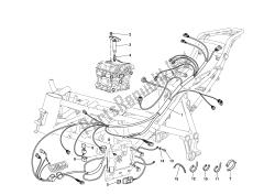 INJECTION SYSTEM