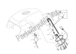 Fuel system