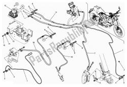 ANTILOCK BRAKING SYSTEM (ABS)