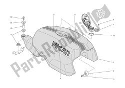 benzinetank