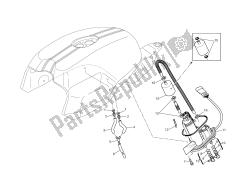 Fuel system