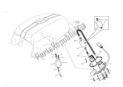 Fuel system