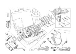 testeur dds (2)