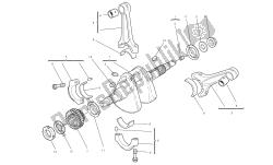 Connecting rods