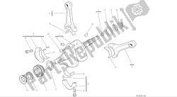 tekening 006 - krukas [mod: f848] groepsmotor