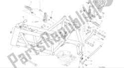 tekening 022 - frame [mod: f848] groepsframe