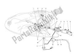 Fuel system