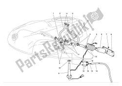 Fuel system