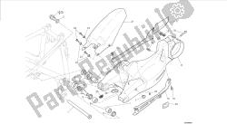 rysunek 28a - wahacz [mod: f848; xst: aus, bra, chn, eur, fra, jap, tha] ramka grupowa