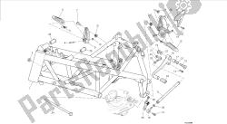 dessin 022 - cadre [mod: f848; xst: aus, bra, chn, eur, fra, jap, tha] cadre de groupe