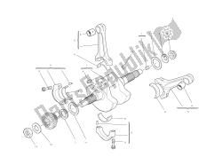 Connecting rods