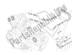 Heat exchanger