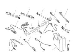 WORKSHOP SPECIALTOOLS