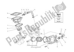 cilindri - pistoni