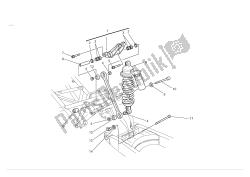 REAR SUSPENSION