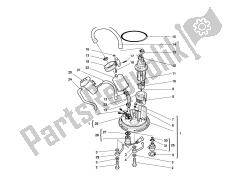 Fuel system