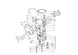 Fuel system