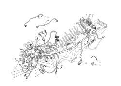 système électrique