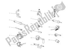 workshop speciaal gereedschap