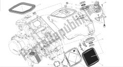 tekening 022 - frame [mod: 1199 abs; xst: aus, bra, chn, eur, fra, jap] groepsframe