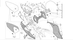 dibujo 033 - asiento [mod: 1199 abs; xst: marco de grupo aus, bra, chn, eur, fra, jap]