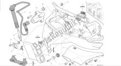 DRAWING 18B - IMPIANTO ELETTRICO DESTRO [MOD:1199ABS;XST:AUS,BRA,CHN,EUR,FRA,JAP]GROUP ELECTRIC