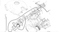 DRAWING 035 - CANISTER FILTER [MOD:1199 ABS;XST:CHN]GROUP FRAME