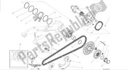 DRAWING 26A - REAR WHEEL SPINDLE [MOD:1199ABS;XST:AUS,BRA,CHN,EUR,FRA,JAP]GROUP FRAME