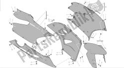 DRAWING 34A - FAIRING [MOD:1199 ABS;XST:AUS,BRA,CHN,EUR,FRA,JAP]GROUP FRAME