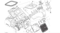 dessin 022 - cadre [mod: 1299; xst: aus, eur, fra, jap, twn] cadre de groupe