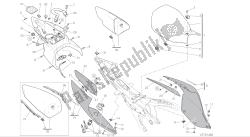 desenho 033 - assento [mod: 1299; xst: aus, eur, fra, jap, twn] quadro de grupo