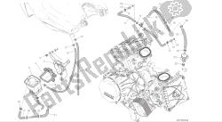 dessin 035 - filtre cartouche [mod: 1299; xst: twn] cadre de groupe