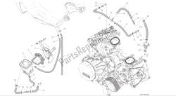 rysunek 035 - ramka grupy filtra kanistrowego [mod: 1299; xst: twn]